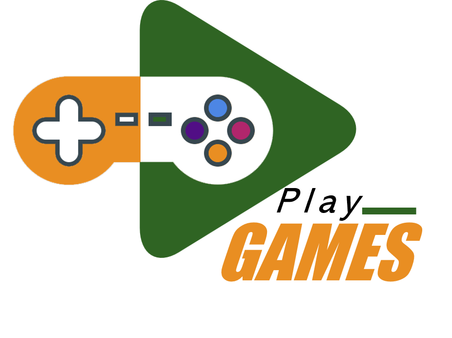 Gameboww Smart Cambodia logo